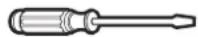 GE GFD49ERPKRR - OUTILS NÉCESSAIRES - 2