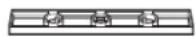 GE GFD49ERPKRR - OUTILS NÉCESSAIRES - 4