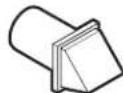 GE GFD49ERPKRR - MATERIALS YOU WILL NEED - 12