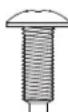GE GFD49ERPKRR - PIEZAS DE LA PUERTA - 7