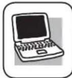 GE GFD49ERPKRR - Apoyo al cliente. - 1