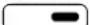 GE GFD49ERPKRR - Pour modifier votre combinaison My Cycle (Mon cycle) enregistrée. - 2