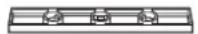 GE GFD49ERPKRR - TOOLS YOU WILL NEED - 4