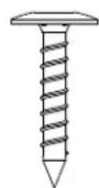 GE GFD49ERPKRR - PIEZAS DE LA PUERTA - 1