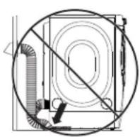 GE GFD49ERPKRR - NE FAITES PAS: - 4