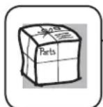 GE GFD49ERPKRR - Extended Warranties - 1