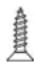 GE GFD49ERPKRR - CONTENU DE L'ENSEMBLE DE SUPERPOSITION GEFLSTACK (ACCESSION EN OPTION) - 4