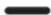GE GFD49ERPKRR - eDry - 2