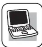 GE GFD49ERPKRR - Prolongation de garantie - 1