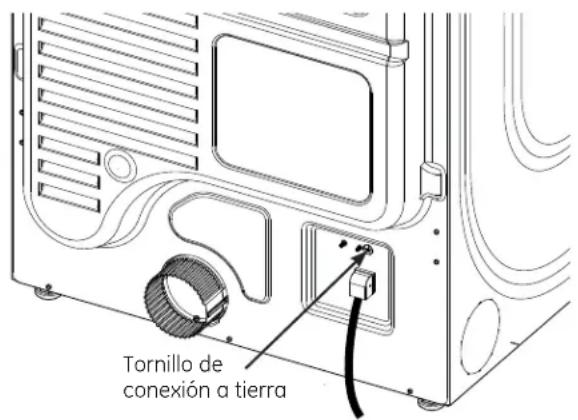 GE GFD49ERPKRR - GUARDE ESTAS INSTRUCCIONES - 1