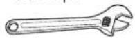 GE GFD49ERPKRR - OUTILS NÉCESSAIRES - 1