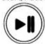 GE GFD49ERPKRR - Power (Encendido) - 2