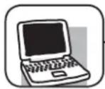 GE GFD49ERPKRR - Consumer Support. - 1