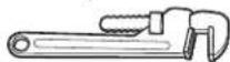 GE GFD49ERPKDG - TOOLS YOU WILL NEED - 2