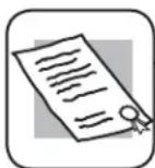 GE GFD49ERPKDG - COMMENT INSTALLER LES CALES EN CAOUTCHOUC SUR LA BASE DE LA SÉCHEUSE - 1