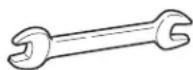 GE GFD49ERPKDG - TOOLS YOU WILL NEED - 3