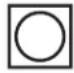GE GFD49ERPKDG - Dry Labels - 2