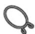 GE GFD49ERPKDG - MATERIALES NECESARIOS - 4