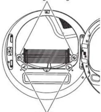 GE GFD49ERPKDG - About dryer features. - 1