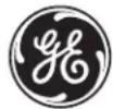 GE GFD49ERPKDG - GRACIAS POR HACER QUE GE APPLIANCES SEA PARTE DE SU HOGAR. - 1