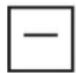 GE GFD49ERPKDG - Dry Labels - 13