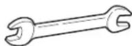 GE GFD49ERPKDG - OUTILS NÉCESSAIRES - 3