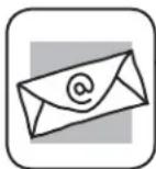 GE GFD49ERPKDG - Pièces et accessoires - 1