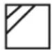 GE GFD49ERPKDG - Dry Labels - 14