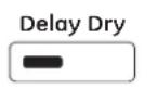 GE GFD49ERPKDG - Control settings. - 6