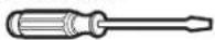 GE GFD49ERPKDG - OUTILS NÉCESSAIRES - 4