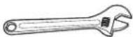 GE GFD49ERPKDG - TOOLS YOU WILL NEED - 1