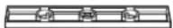 GE GFD49ERPKDG - TOOLS YOU WILL NEED - 4