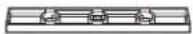GE GFD49ERPKDG - TOOLS YOU WILL NEED - 5