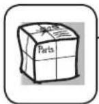 GE GFD49ERPKDG - Garantías extendidas - 1