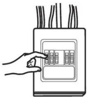 GE GFD49ERPKDG - MATÉRIEL NÉCESSAIRE - 17