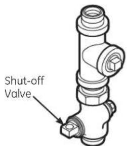 GE GFD49ERPKDG - MATERIALS YOU WILL NEED - 19