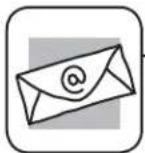 GE GFD49ERPKDG - Piezas y accesorios - 1