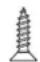 GE GFD49ERPKDG - CONTENU DE L'ENSEMBLE DE SUPERPOSITION GEFLSTACK (ACCESSOIRE EN OPTION) - 4
