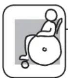 GE GFD49ERPKDG - Service de réparation - 1