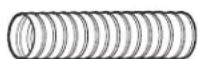 GE GFD49ERPKDG - MATERIALES NECESARIOS - 7