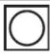 GE GFD49ERPKDG - Dry Labels - 4