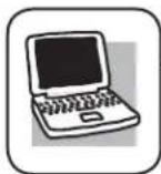 GE GFD49ERPKDG - No se encuentra cubierto: - 1