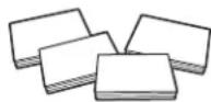 GE GFD49ERPKDG - CONTENIDOS DEL KIT DE APILADO GEFLSTACK (ACCESORIO OPCIONAL) - 3