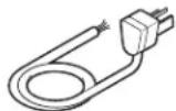 GE GFD49ERPKDG - MATERIALS YOU WILL NEED - 10