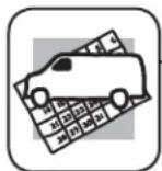 GE GFD49ERPKDG - GE Appliances Website - 1