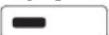 GE GFD49ERPKDG - Level (Niveau) - 2