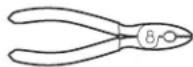 GE GFD49ERPKDG - TOOLS YOU WILL NEED - 5