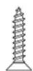 GE GFD49ERPKDG - CONTENU DE L'ENSEMBLE DE SUPERPOSITION GEFLSTACK (ACCESSOIRE EN OPTION) - 2