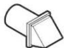 GE GFD49ERPKDG - MATERIALS YOU WILL NEED - 12
