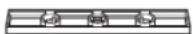 GE GFD49ERPKDG - OUTILS NÉCESSAIRES - 4